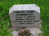 image of grave number 672964